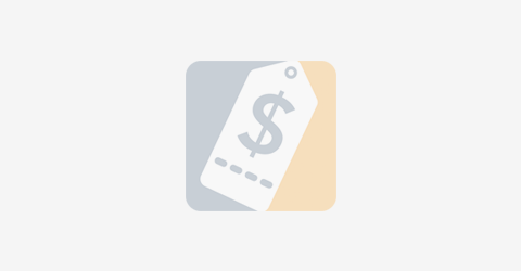 Special Offer! Get $400 Off On First Order