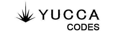 My Blog